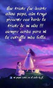 Feliz día del padre 2021: Recordando A Mi Padre Fallecido Carta Para Mi Papa Frases Para Papa Dedicatorias Para Padres