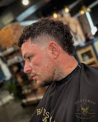 Huntsman Male Grooming & Academy