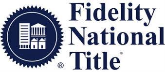 Fidelity national title insurance co inc. Fidelity National Title Lakeside Somers Chamber Of Commerce