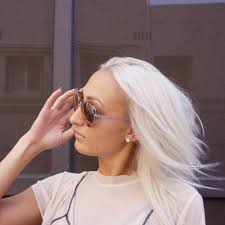 TOP 10 BEST Vidal Sassoon in Los Angeles, CA