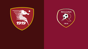 Follow the coppa italia live football match between salernitana and reggina with eurosport. Pronostico Salernitana Reggina All Arechi Una Sfida Che Si Preannuncia Intrigante Vinta