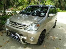 Sy ad sebuah kereta avanza auto 1.5g tahun 2008 untuk dijual. Sold Out Kereta Second Paling Murah Di Ipoh Rafeydealer ÙÙŠØ³Ø¨ÙˆÙƒ