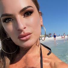 TOP TEN BEST Cosmetic Dermatologist in Sarasota, FL