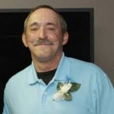 David Lane Vidalier Obituary January 1, 2024