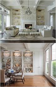 Design Elements Of Southern California Interior Design 5 Interior Design Interior Design