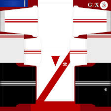 Please rate this app 5* ask the club you want to add. Kit Dls River Plate Personalizados River Plate 2019 2020 Dls Fts Dream League Soccer Kits And Logo Click For Url Wid10 Com Dream League Soccer Dls Fts Forma Kits Ve Logo Url Almece3