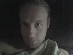 Subway, 1785 N Dixie Hwy, Monroe, MI 48162, US