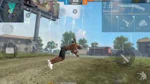 Stylish free fire names for free fire lovers. Raistar Wiki Age Name Free Fire Id Earning K D Stats And More