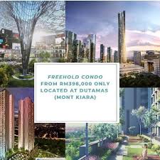 © 2020 by k&l property partners. Kl New Property Home Facebook