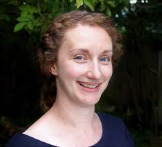 BBC Wildlife Magazine