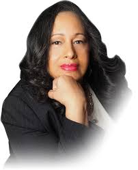 Debra Watt's Instagram, Twitter & Facebook