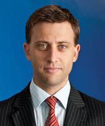 VAT reform in China: impact