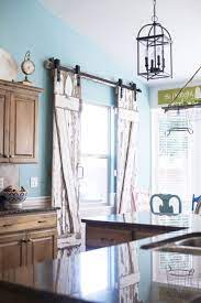We did not find results for: Diy Barn Door Instructions And Hardware All Things Thrifty