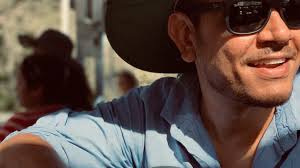 Territory Q Magazine