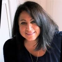 Carrie Lynne Manganiello