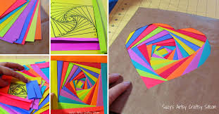 Submitted 4 days ago by trustmeijustgetweird. How To Make Rainbow Book Cover Diy Crafts Handimania