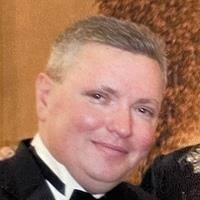 David Boldt Obituary