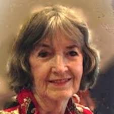 Juanita Mcginnis Obituary January 24, 2024