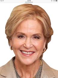 Judith Roden by ayla.andrews