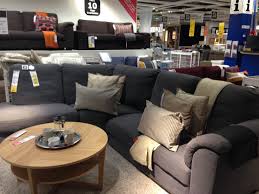 Here are three new designs and three bestsellers to love. Ikea Tidafors In Grey Kid Friendly Living Room Home Living Room