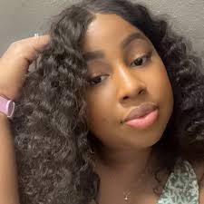 I'm not a Jess Hilarious fan but I have a different level of empathy for a  woman that has recently had a baby, especially when she picked Loren to  hold her spot