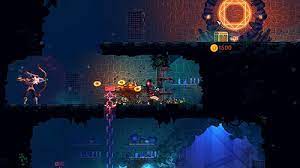 Descargar la última versión (1.70.6) del apk . Descargar Dead Cells Gratis Para Android Mob Org
