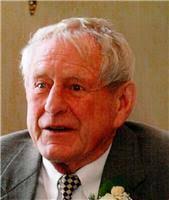 Search Daniel Layton Obituaries and Funeral Services