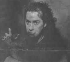 Chris Dafoe's Instagram, Twitter & Facebook