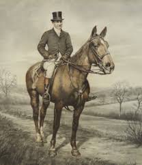 Results, Maker: “Cor Visser (1903