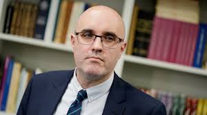 María Helena Maynard |