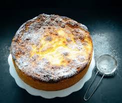 omas kasekuchen rezept einfach kochen aus liebe rezept kasekuchen rezept einfach kasekuchen rezept kasekuchen einfach