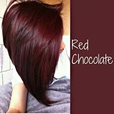 Light purple hair is always a beautiful option of color, but if you're in a mood for something more significant, this whether you choose light purple hair color or a bright purple shade, you'll get an amazing black hair color combination used as the foundation. Hair Color Cherry Hair Fall Hair Burgundy Hair