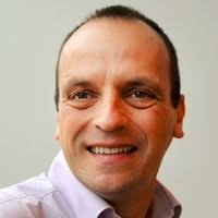 10+ "Marcel Butler" profiles