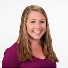 Thomas Stivers's Instagram, Twitter & Facebook