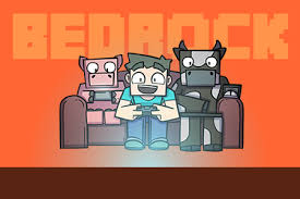 New caves, mobs, blocks and much more! Minecraft Free Servers Virtual Gladiators