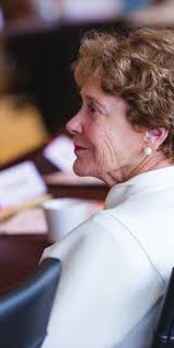 Circle of Giving Impact Report