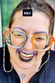 Sister Wives: Uncensored