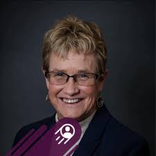 What is the cost of the 60k service for a Subaru Outback?