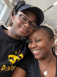 Trip to Cleveland, Ohio, for Rock & Roll Hall of Fame