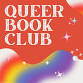 BYOBook Queer Book Club event image