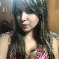 20+ "Sandra Guevara" profiles