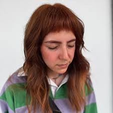 Raffle closed✨ Hey Guys going t be doing a raffle for a Balayage, cut and  style (value $350-$400) at $15 a ticket. I was out for two weeks from work  because of