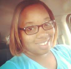 VOTE Eboni Brown for W&M Class of 2017 • Facebook