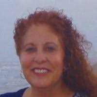 90+ "Denise Boucher" profiles