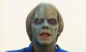 Kim Milford: Rocky Horror, Jeff Beck, Corvettes and Lasers