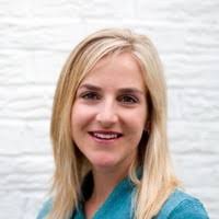 30+ "Kate Cannon" profiles