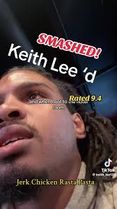 Jamaica Spot in Owings Mills