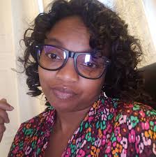 Morgan Newell & Fred Pegues's Wedding Website