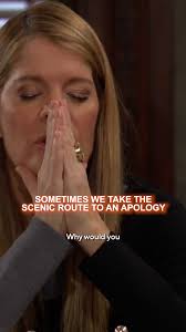 Adam saved the day! ❤️ Introducing Mr. and Mrs. Ashland Locke. 👏