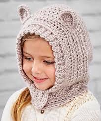 15 Best Crochet Balaclava Patterns